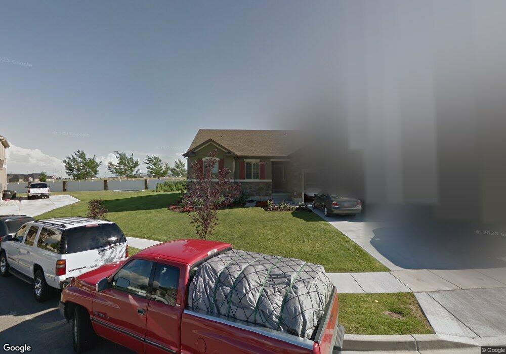 6313 W Twin Tree Dr, West Jordan, UT 84081 - photo 1