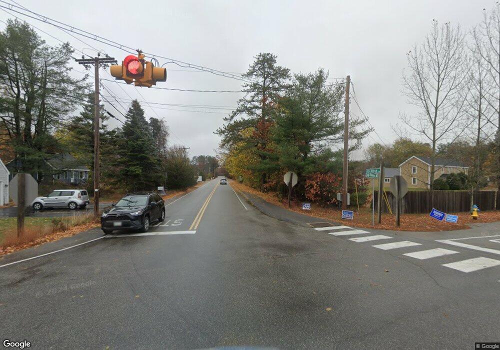 00 Thompson Rd, Kennebunk, ME 04043 - photo 1