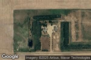 19650 320th Ave, Harrold, SD 57536