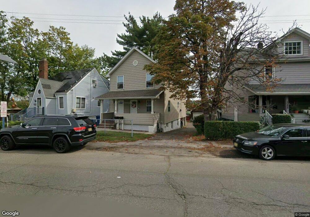 606 Hudson St, Hackensack, NJ 07601 - photo 1