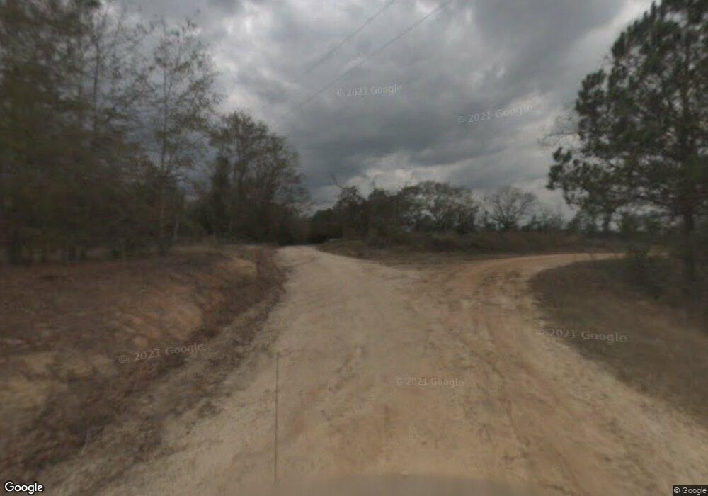 262 Weldon Rd, Cordele, GA 31015 - photo 1