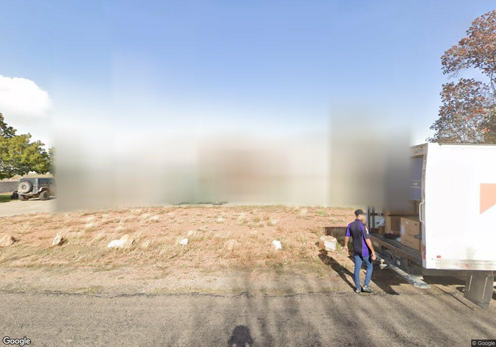 832 New Castle Ct, Odessa, TX 79764 - photo 1