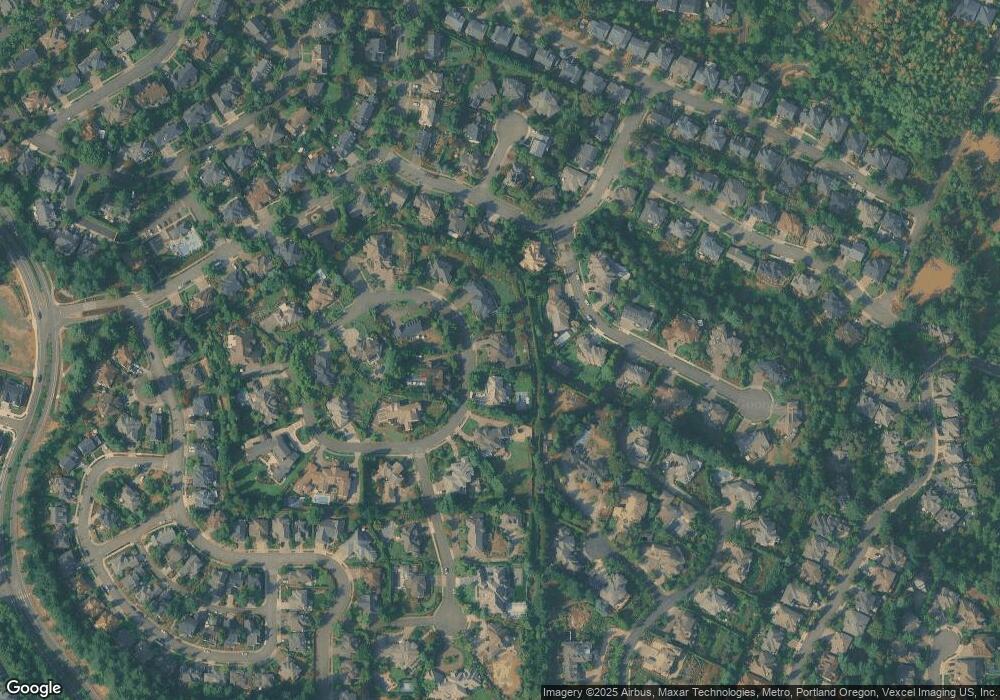 3429 Cascade Terrace, West Linn, OR 97068 - photo 1