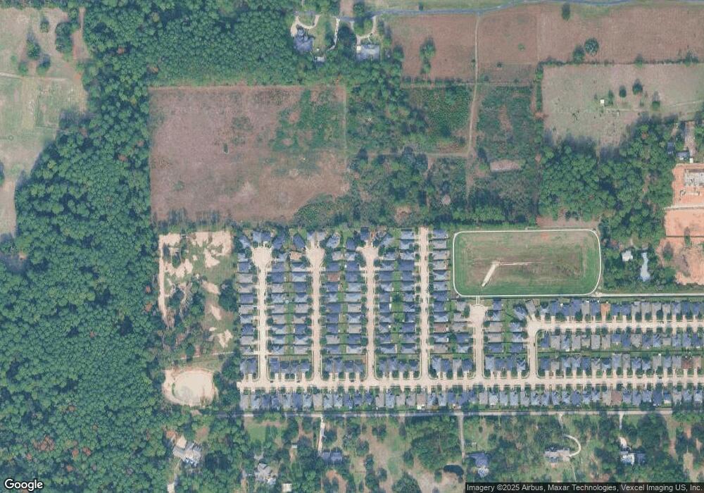 15843 Sarasam Creek Ct, Cypress, TX 77429 - photo 1