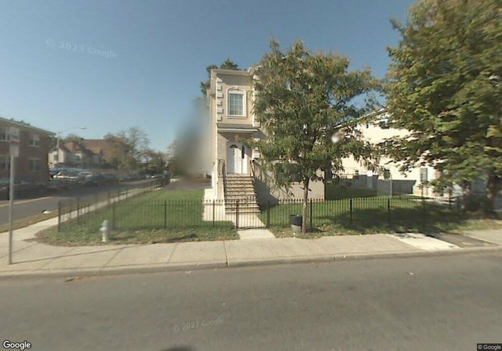 Sold $715,000 • Co-Listing Agent