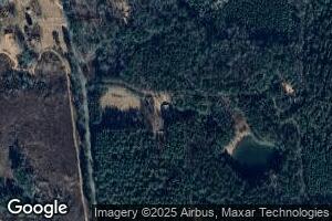 1647 Old Highway 15 Rd, Newton, MS 39345