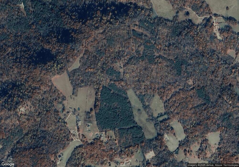 1891 Promiseland Rd, Blaine, TN 37709 - photo 1