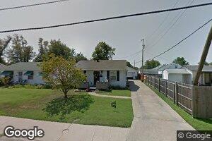 2314 W 5th St, Owensboro, KY 42301
