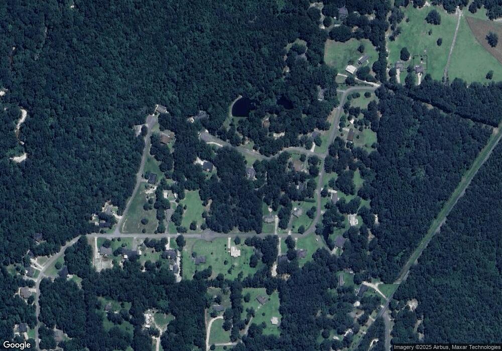 15 Arbor Ln, Picayune, MS 39466 - photo 1