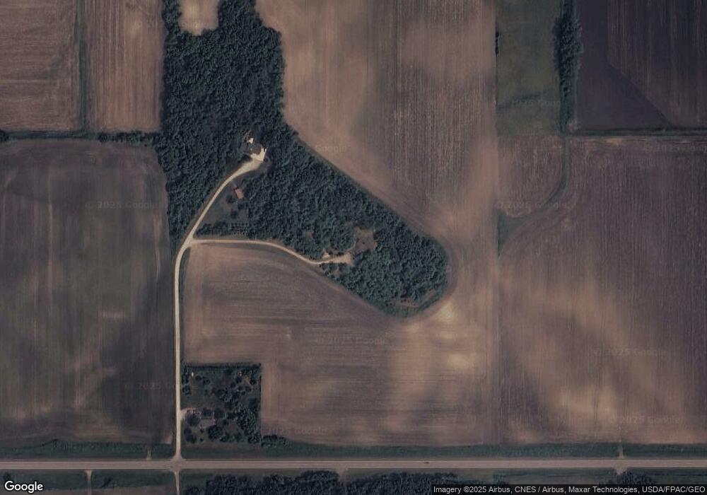 28168 785th Ave, Clarks Grove, MN 56016 - photo 1