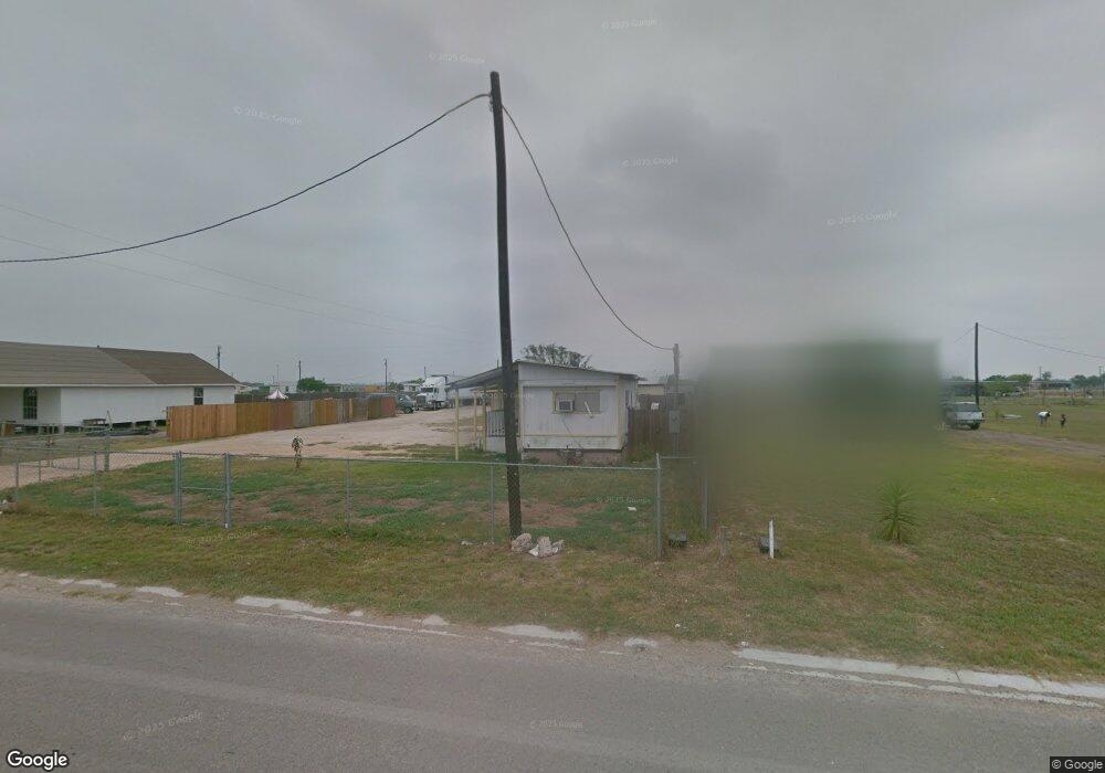 385 Verde Cir, Donna, TX 78537 - photo 1