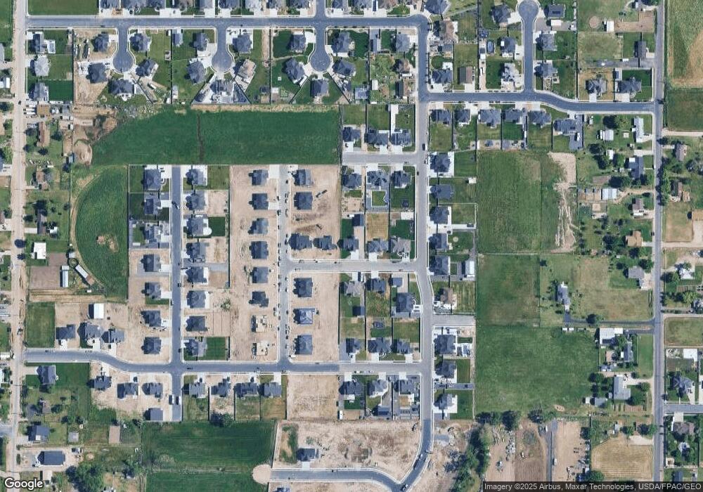 5294 W 3675 S, Hooper, UT 84315 - photo 1