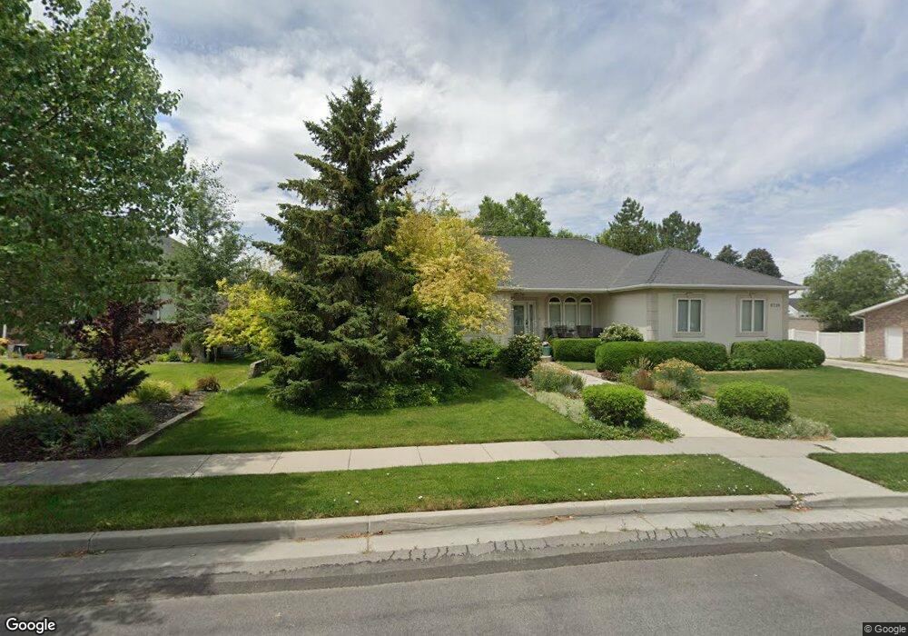 9738 Pine Meadow Way, South Jordan, UT 84095 - photo 1