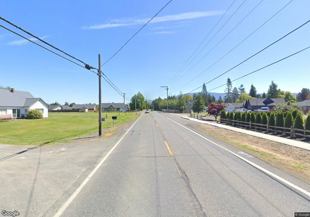 0 Everson Goshen unit 658912, Everson, WA 98247 - photo 1