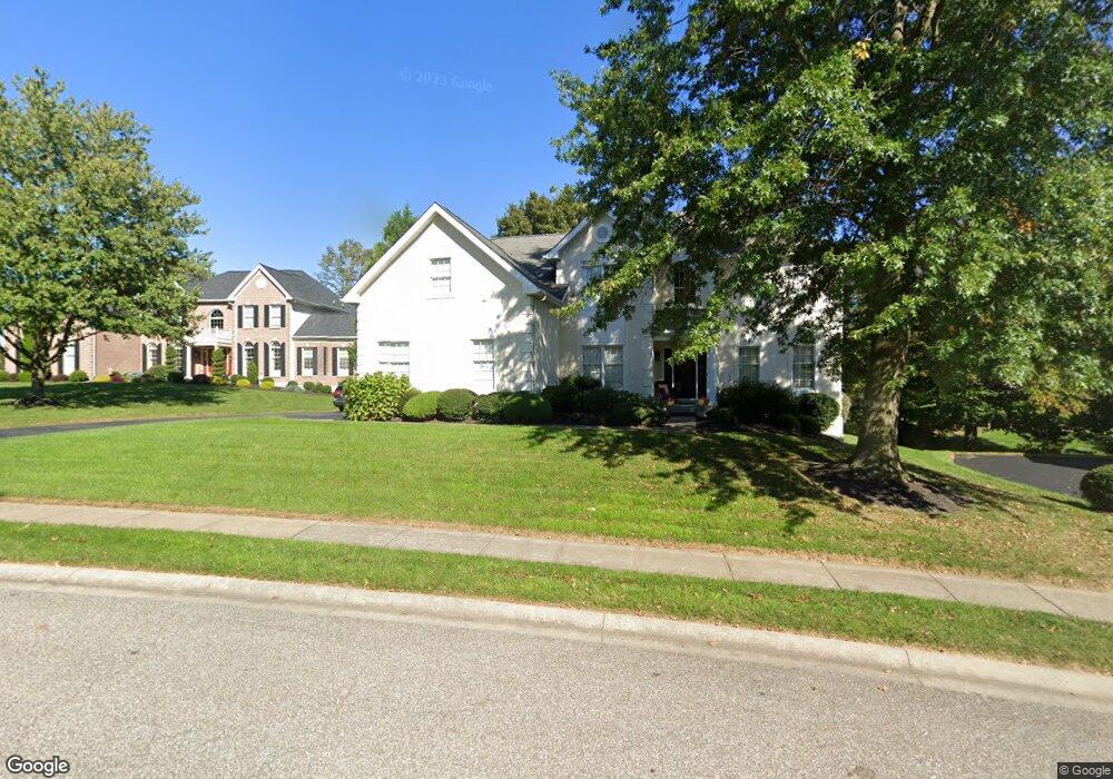 217 Hockessin Cir, Hockessin, DE 19707 - photo 1