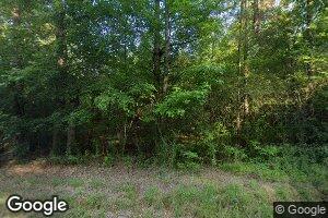 1460 Highway 69, Oakman, AL 35579