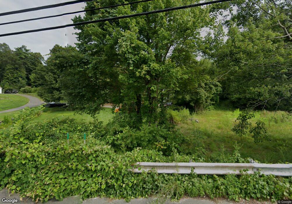 3334 Boston Rd, Wilbraham, MA 01095 - photo 1