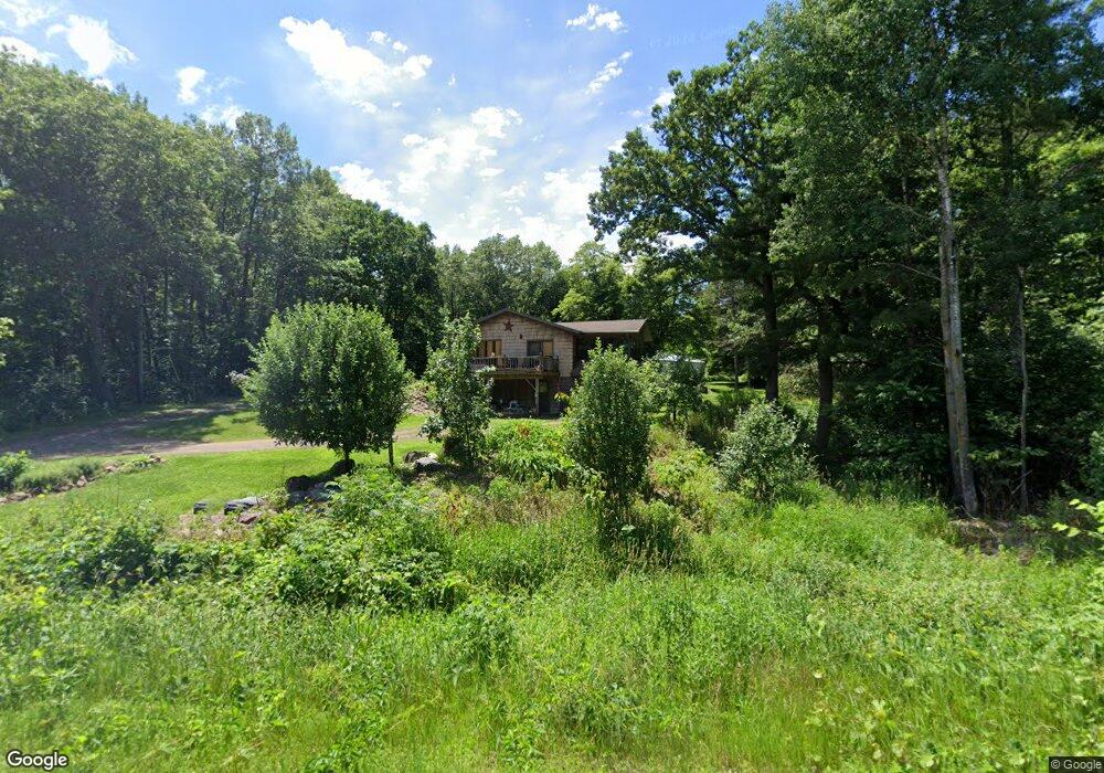 198 21 1/4 St, Chetek, WI 54728 - photo 1