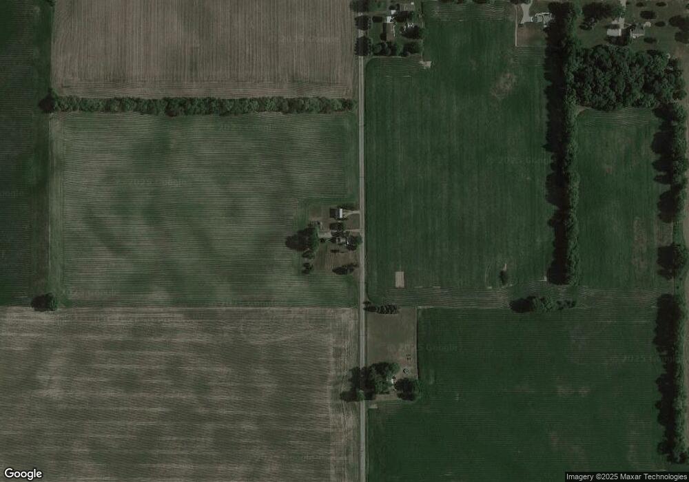 15691 Juniper Rd, Argos, IN 46501 - photo 1