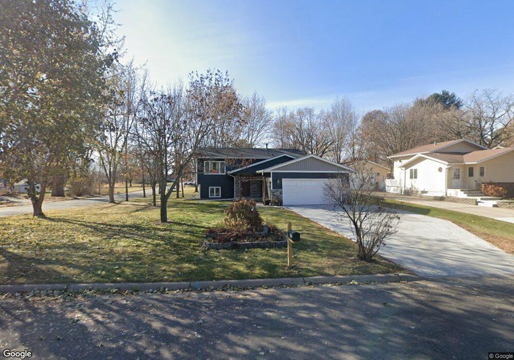 401 8th Ave N, Sauk Rapids, MN 56379 - photo 1