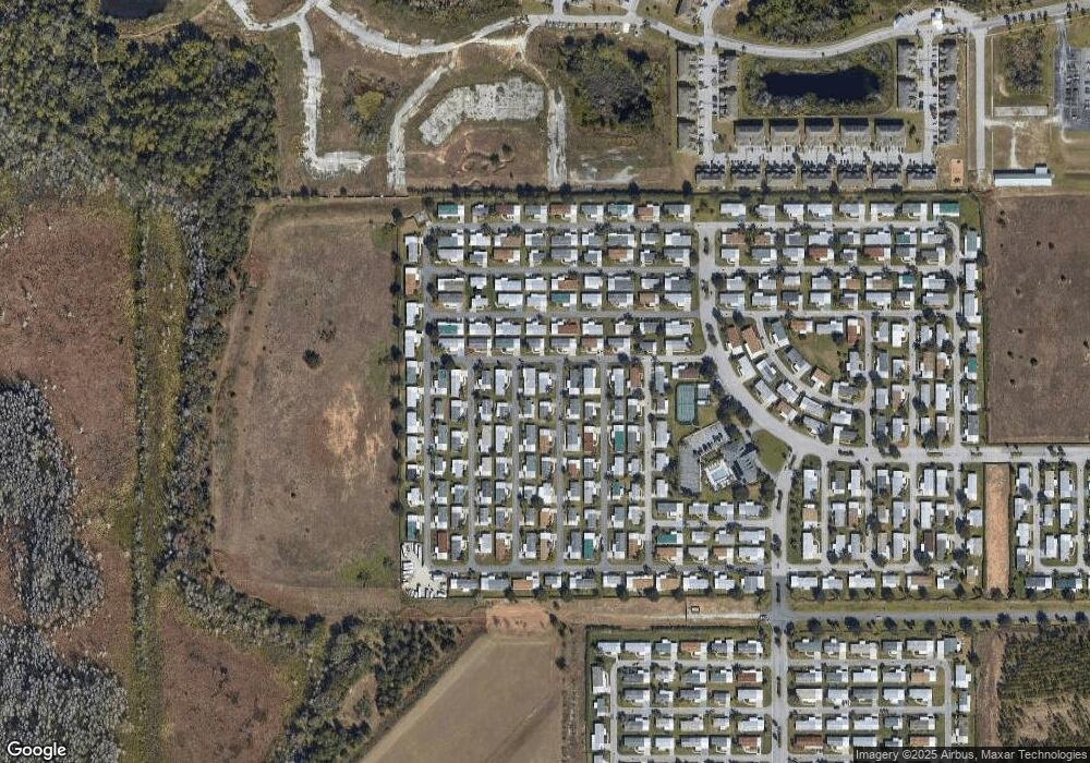 865 Osprey Ave, Davenport, FL 33897 - photo 1