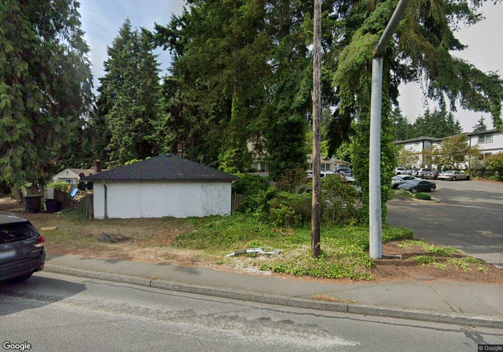 22816 Edmonds Way, Edmonds, WA 98020 - photo 1