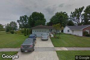 11 Surrey Ct, Monroeville, OH 44847