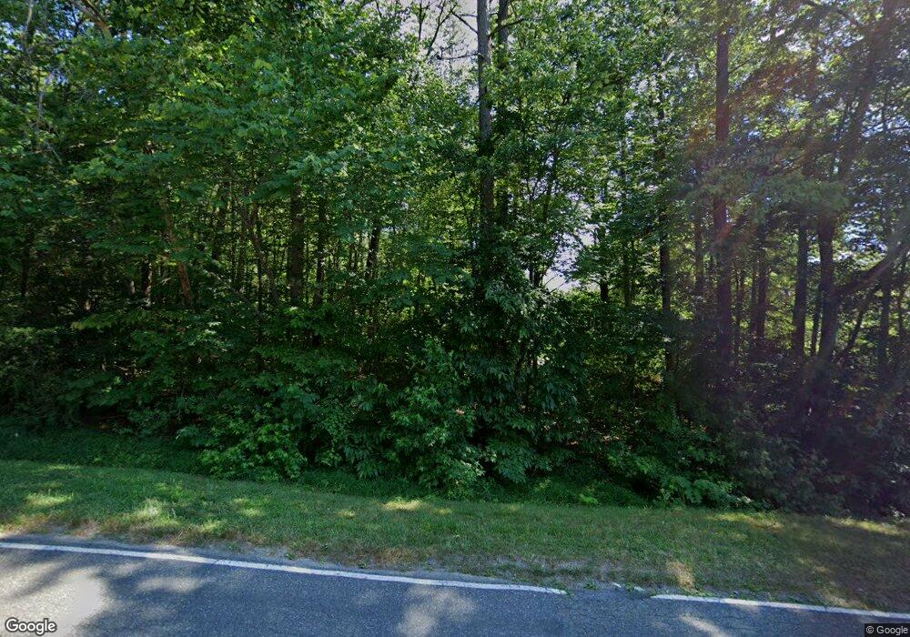 1813 Danny Bell Rd, Asheboro, NC 27205 - photo 1