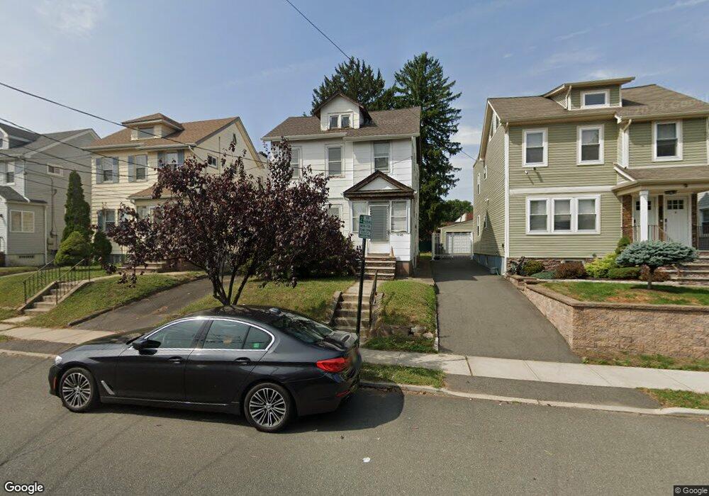 1026 Creger Ave, Union, NJ 07083 - photo 1