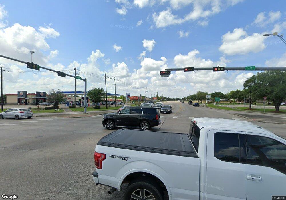 770 Fm 517 Rd, Alvin, TX 77511 - photo 1