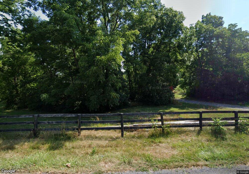 131 Browntown Rd, Boyce, VA 22620 - photo 1