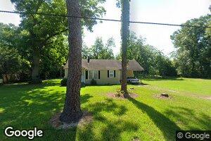 906 Van Deman St, Albany, GA 31705