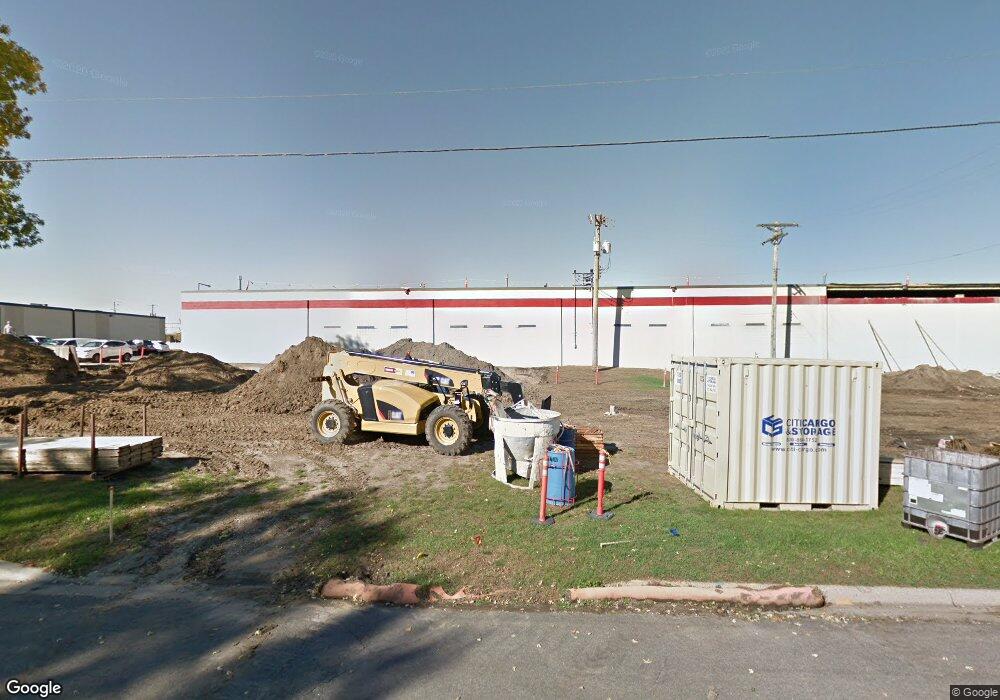 408 W 80th St, Bloomington, MN 55420 - photo 1