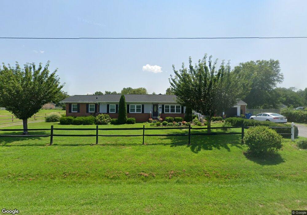 948 Dulin Clark Rd, Centreville, MD 21617 - photo 1