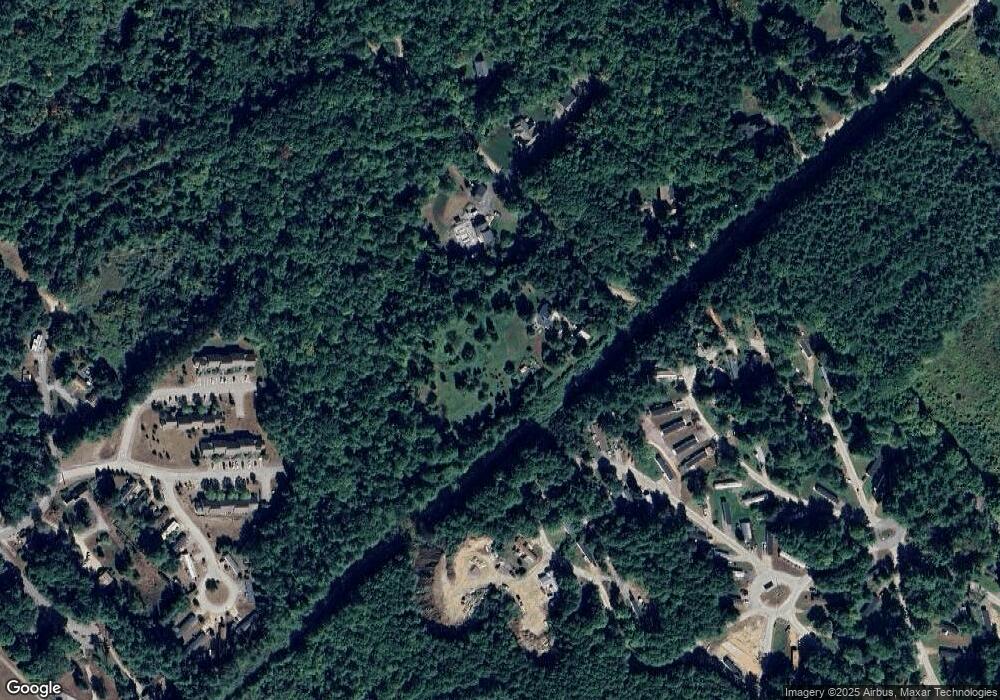 30 Ambrose Rd, Meredith, NH 03253 - photo 1