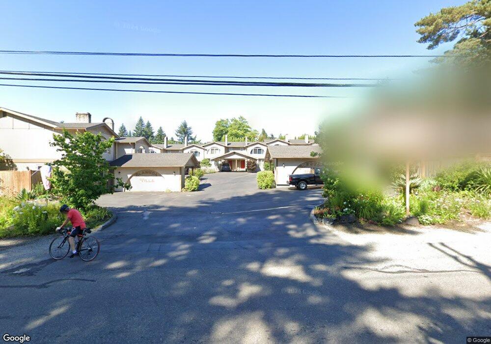 1410 Alameda Ave, Fircrest, WA 98466 - photo 1