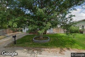 1123 Court Place, Colby, KS 67701