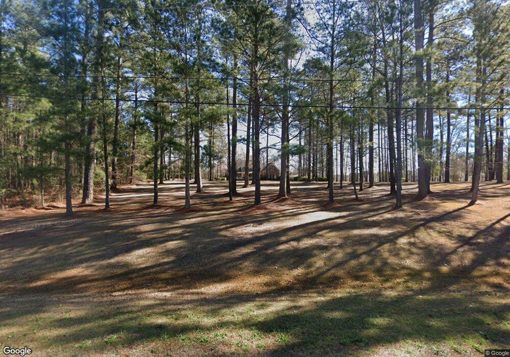 2283 William Few Pkwy, Evans, GA 30809 - photo 1