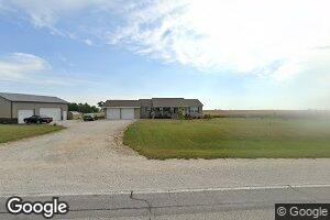 27034 Highway 149, Sigourney, IA 52591