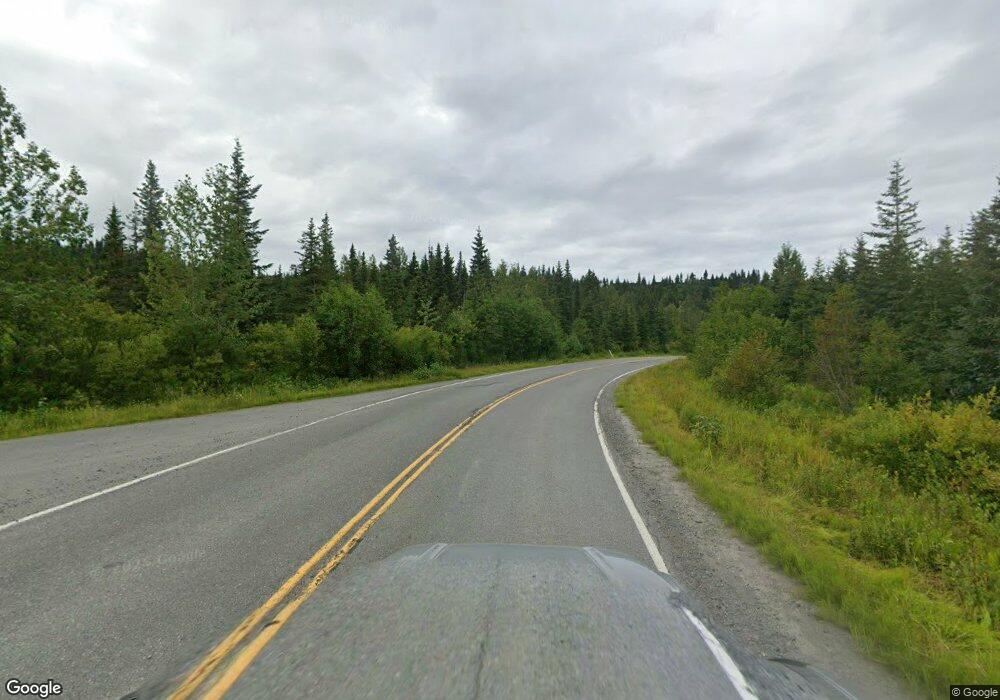 70905 N Fork Rd, Anchor Point, AK 99556 - photo 1