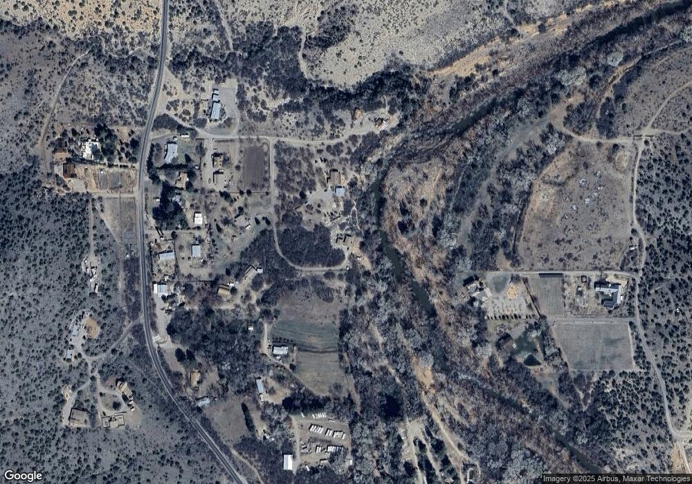 11185 E Old Schoolhouse Rd, Cornville, AZ 86325 - photo 1