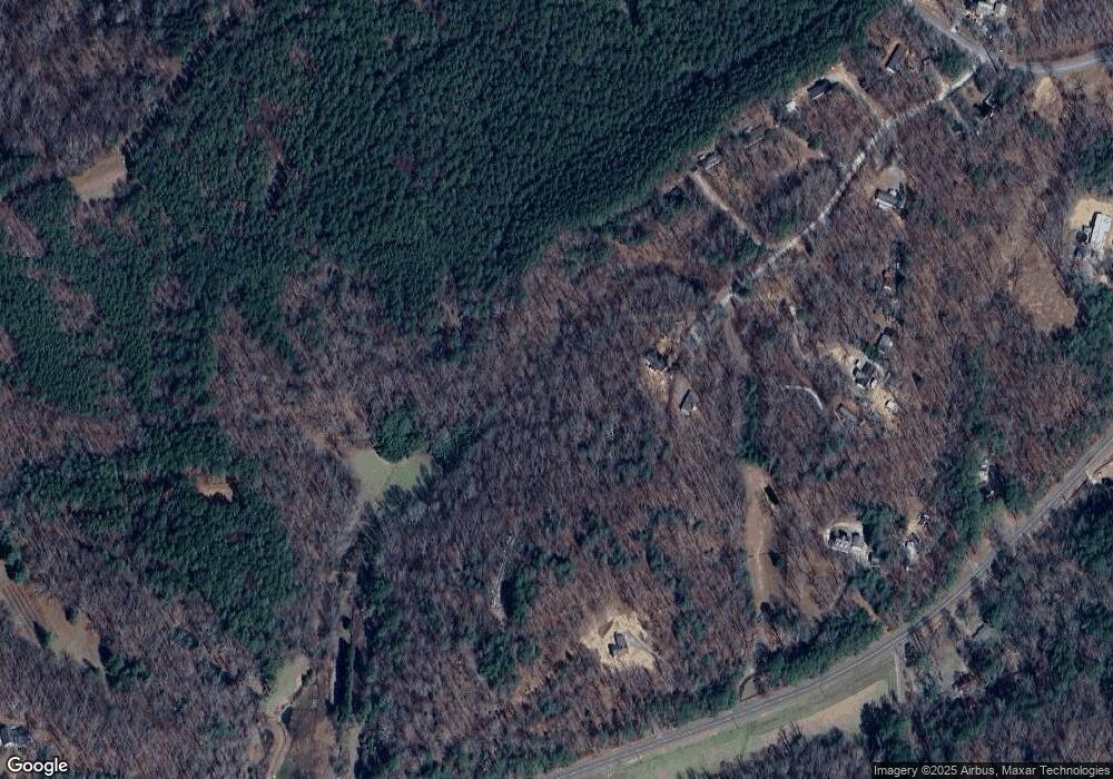 228 Timberwood Dr, Ellijay, GA 30540 - photo 1