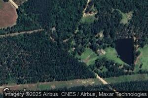1823 Amerson Rd, Mitchell, GA 30820