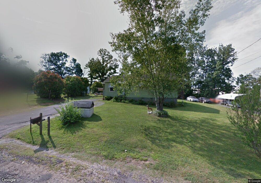 163 Regal Rd, Clover, SC 29710 - photo 1