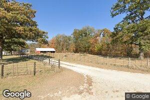 2625 255th St, Duncombe, IA 50532