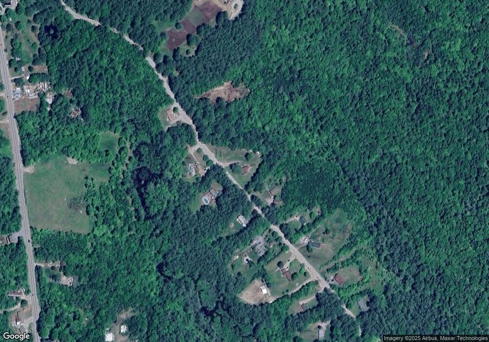 79 Morse Rd, Plymouth, NH 03264 - photo 1