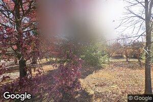 563 Myrtle St, Reynoldsville, PA 15851