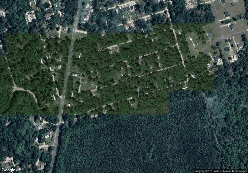 Lot 35 Quapaw St unit 3, Crawfordville, FL 32327 - photo 1