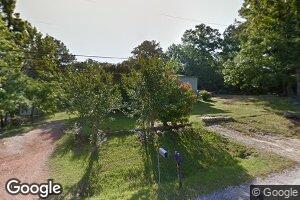 8540 Galena Rd, Columbus, GA 31909
