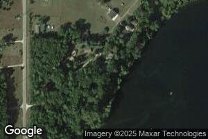 5560 Butternut St, Newaygo, MI 49337